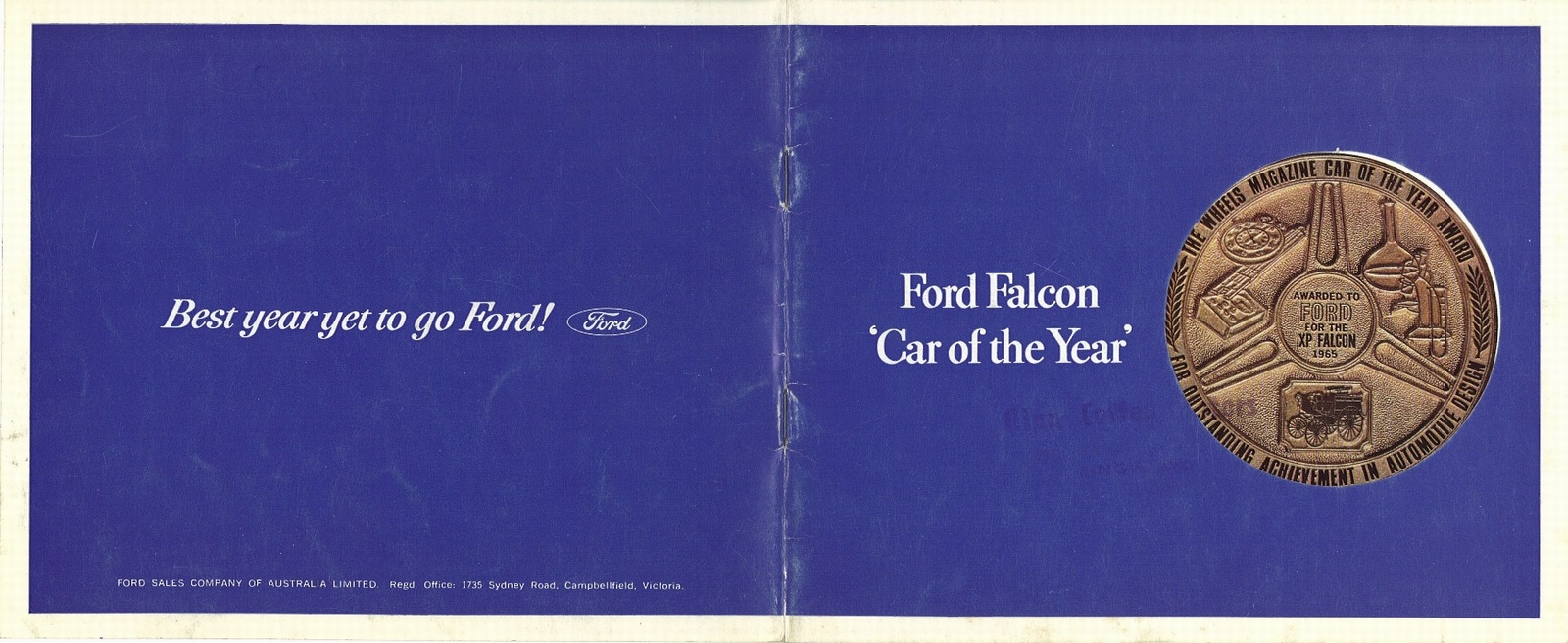 n_1965 Ford Falcon 'Car of the Year' (Aus)-00-14.jpg